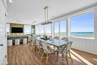 Karefree - Oak Island - 3
