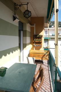 Coral Cove by PortofinoVacanze - Santa Margherita Ligure - 5