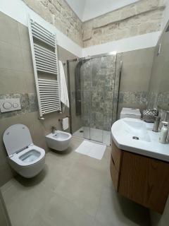 Home Civico 44 - Ceglie Messapica - 1