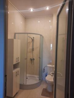 Apartament - Năvodari - 9
