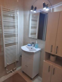 Apartament - Năvodari - 7