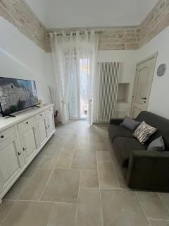 Home Civico 44 - Ceglie Messapica - 7