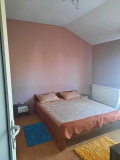 Apartament - Năvodari - 2