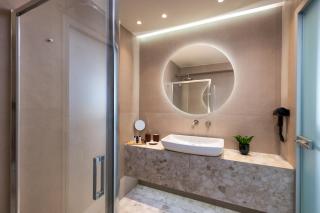 Pelagus City - Luxury Suite II - Salonicco - 0