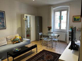 Camilla home - La Spezia - 9
