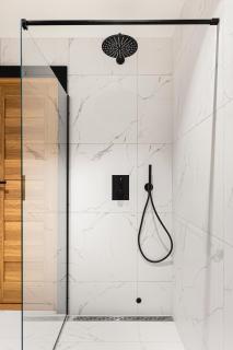 Bryggen // Fløyen Apartments - 3