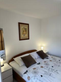 Apartmani Komparic - Baška Voda - 1