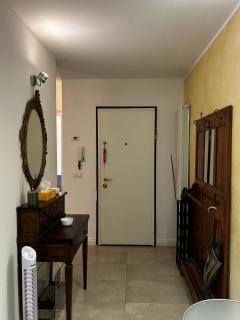 Camilla home - La Spezia - 4
