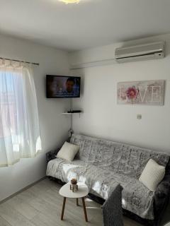 Apartmani Komparic - Baška Voda - 5