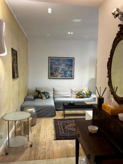 Camilla home - La Spezia - 5