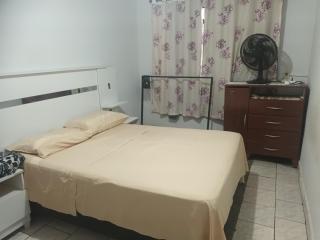 ANA POIPA CANEDO - 0