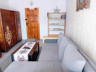Apartament Rodzinny - Zakopane - 1