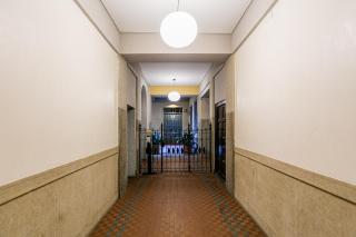 Dream Suites Milano Brisa Meravigli - Milan - 1