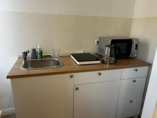 Camilla home - La Spezia - 6