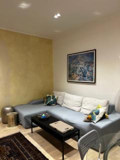 Camilla home - La Spezia - 7