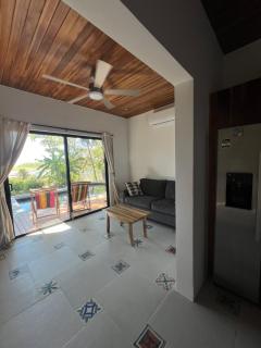 Casa Celajes Luna - Nosara - 3
