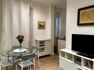Camilla home - La Spezia - 8