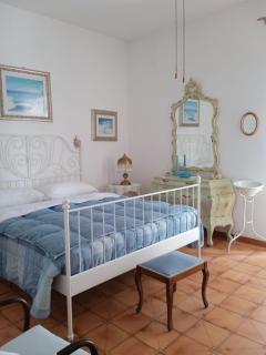 Casa del 1° Mulino - Peschici - 0