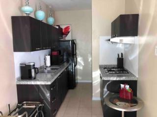 Hollywood Art Studio Apartment - Los Angeles - 8