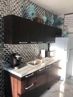 Hollywood Art Studio Apartment - Los Angeles - 7