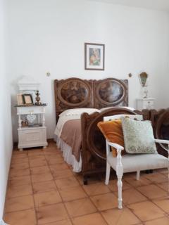 Casa del 1° Mulino - Peschici - 9