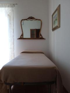 Casa del 1° Mulino - Peschici - 8
