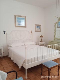 Casa del 1° Mulino - Peschici - 7