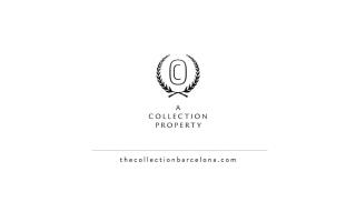 Sagrada Familia- Fantastic Bold Catalan 3 Bedroom Balcony - Barcelone - 7