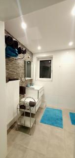 3-Zimmer- Wohnung in Traun, nähe Linz und Wels - 2