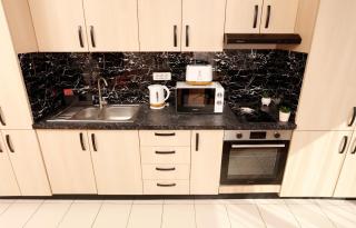 Charming Escape -Pet Friendly- 1BR Heart of Old Town - 1