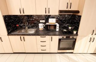 Charming Escape - Old Town - Pet Friendly - 1