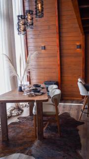 Vale Aurora Cabanas - 3