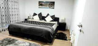3-Zimmer- Wohnung in Traun, nähe Linz und Wels - 8