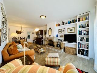 Llevant CostaBravaSi - Sant Feliu de Guixols - 9