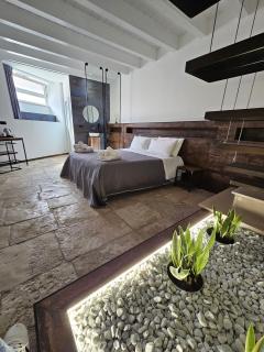Binario1 Rooms - Barletta - 2