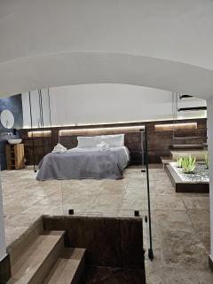 Binario1 Rooms - Barletta - 6