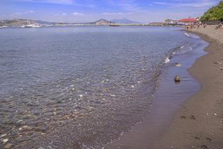B & B Marina - Procida - 8