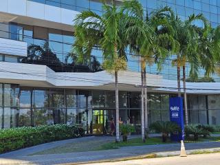 Flat #2506 BARRA HOME STAY - Recife - 4