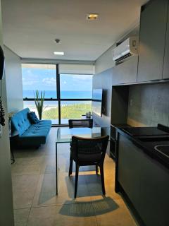 Flat #2506 BARRA HOME STAY - Recife - 0