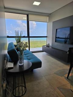 Flat #2506 BARRA HOME STAY - Recife - 7