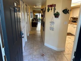 Beacon Reef Condo Oceanside - Islamorada - 6