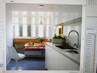 CASA CASTELLDEFELS - Castelldefels - 7