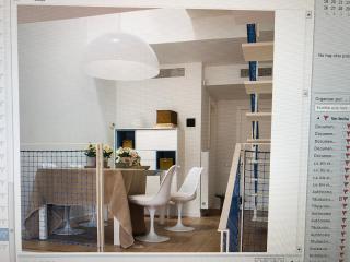 CASA CASTELLDEFELS - Castelldefels - 6
