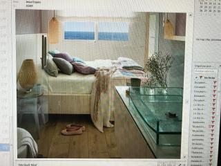 CASA CASTELLDEFELS - Castelldefels - 4