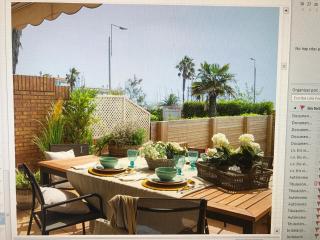 CASA CASTELLDEFELS - Castelldefels - 2