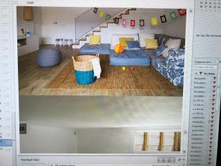 CASA CASTELLDEFELS - Castelldefels - 1