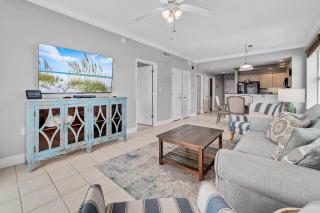 Crystal Shores 701 - Gulf Shores - 7