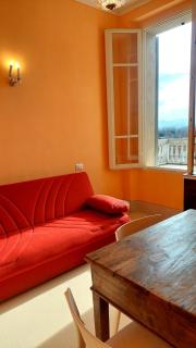 La casa del Mago camere e appartamenti - Pissignano - 5