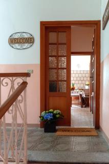 Casa Ilde - Lierna - 3