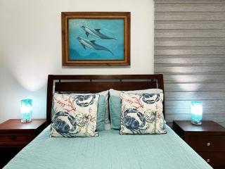 Marina View Condo 2 Bed / 2 Bath Sleeps 7 - Fajardo - 5